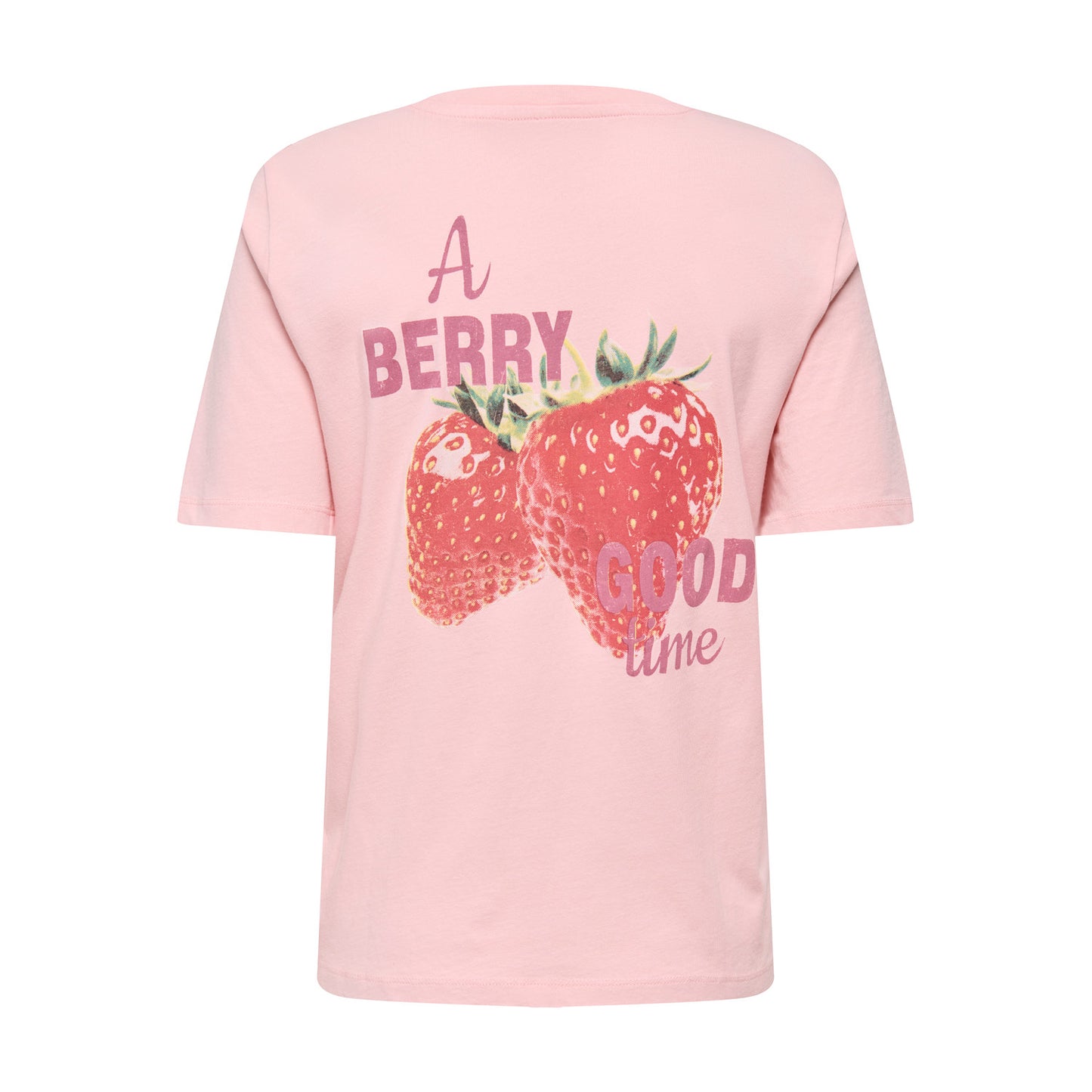 Shirt ONLLUCY