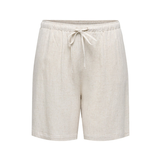 Shorts CARSIESTA