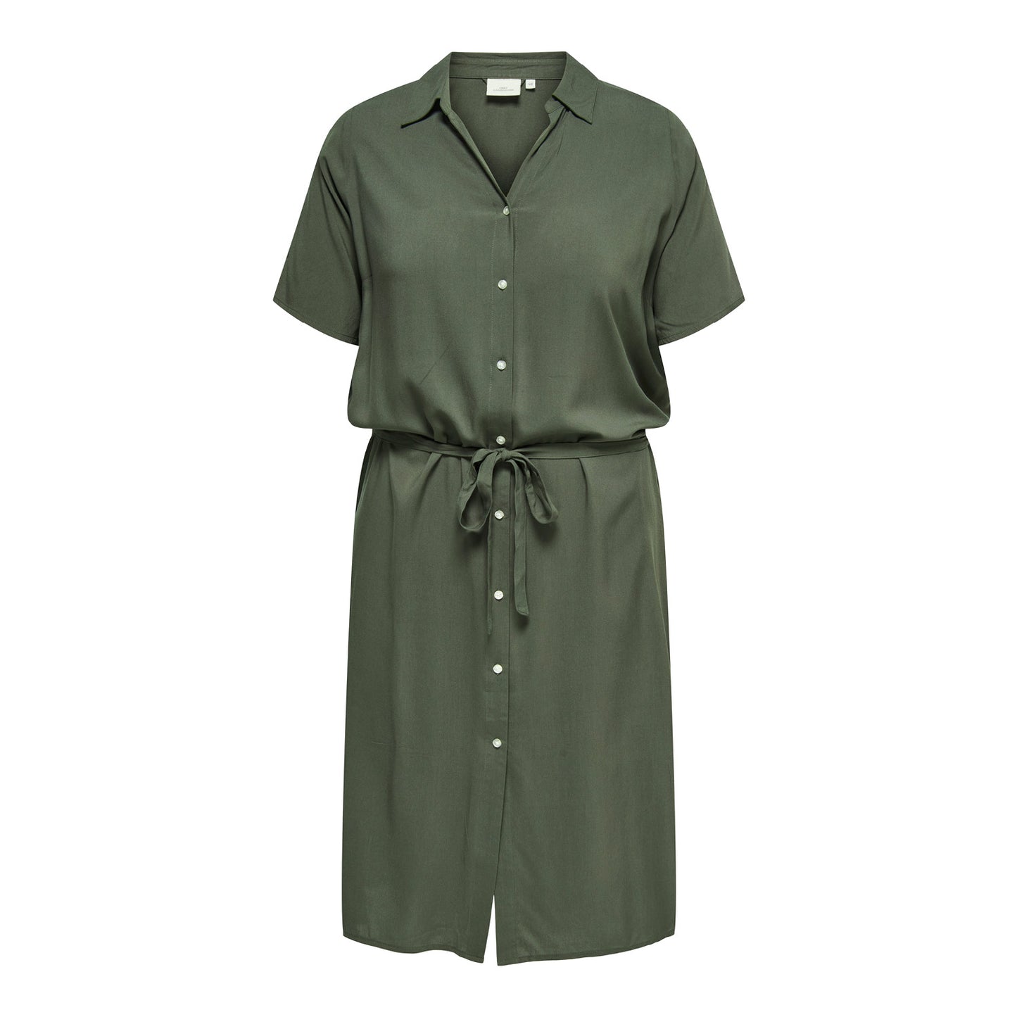 Kleid CARYASMIN
