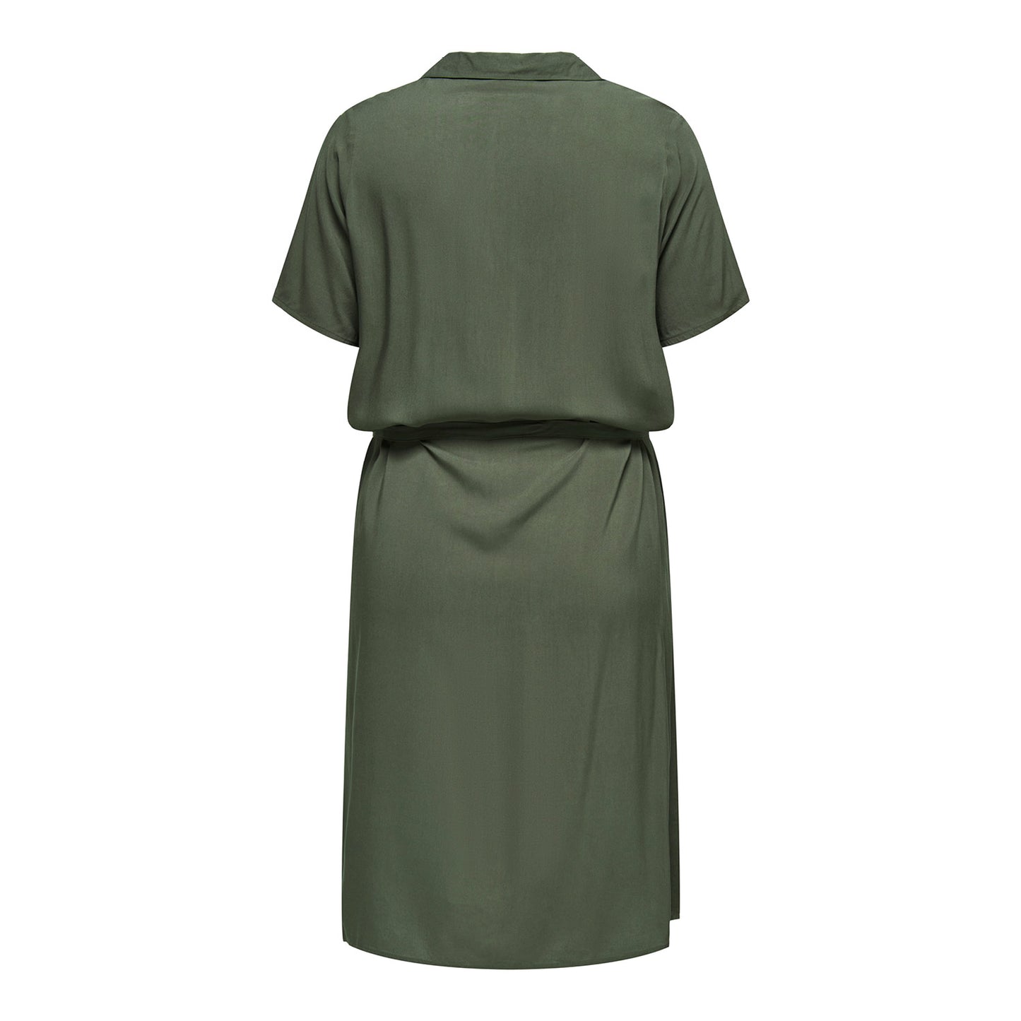 Kleid CARYASMIN