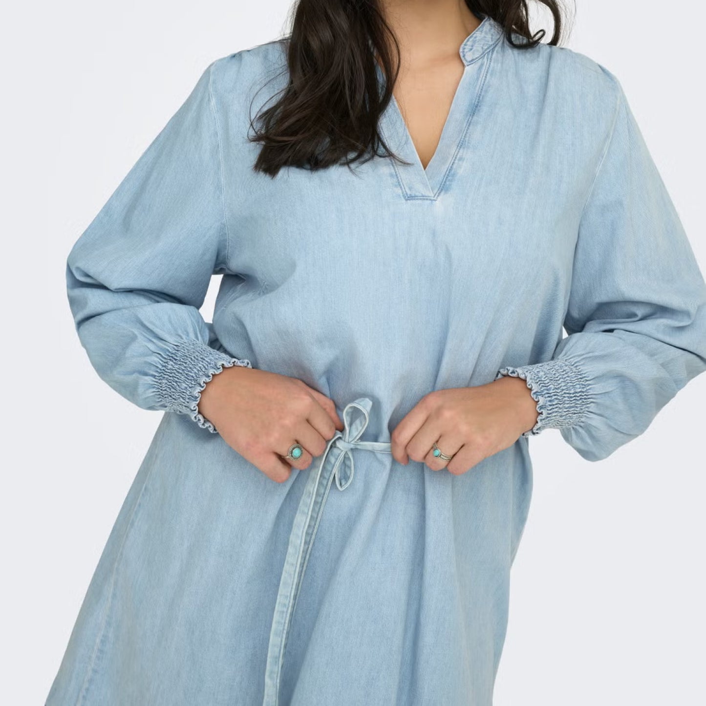 Kleid CARMETTA