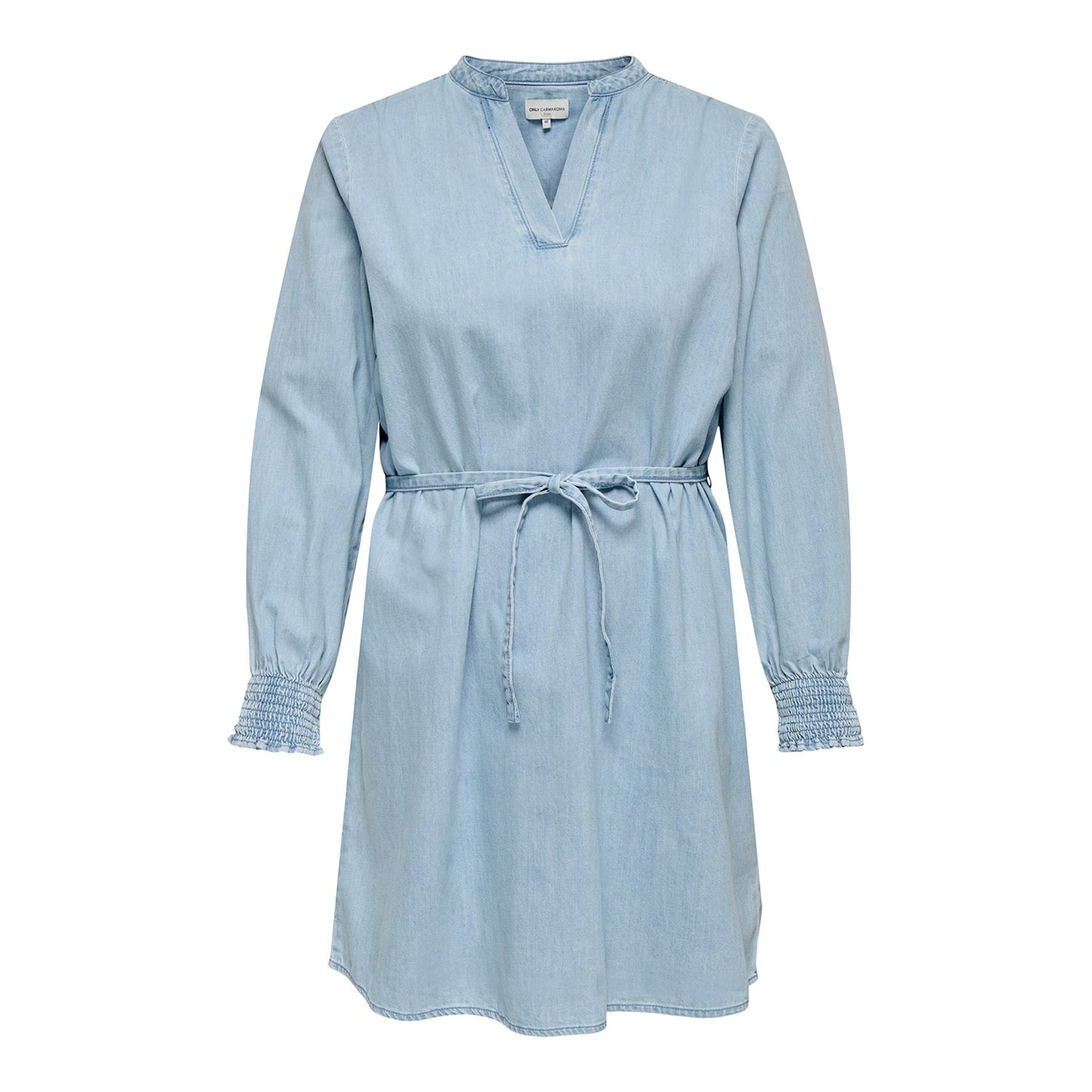 Kleid CARMETTA