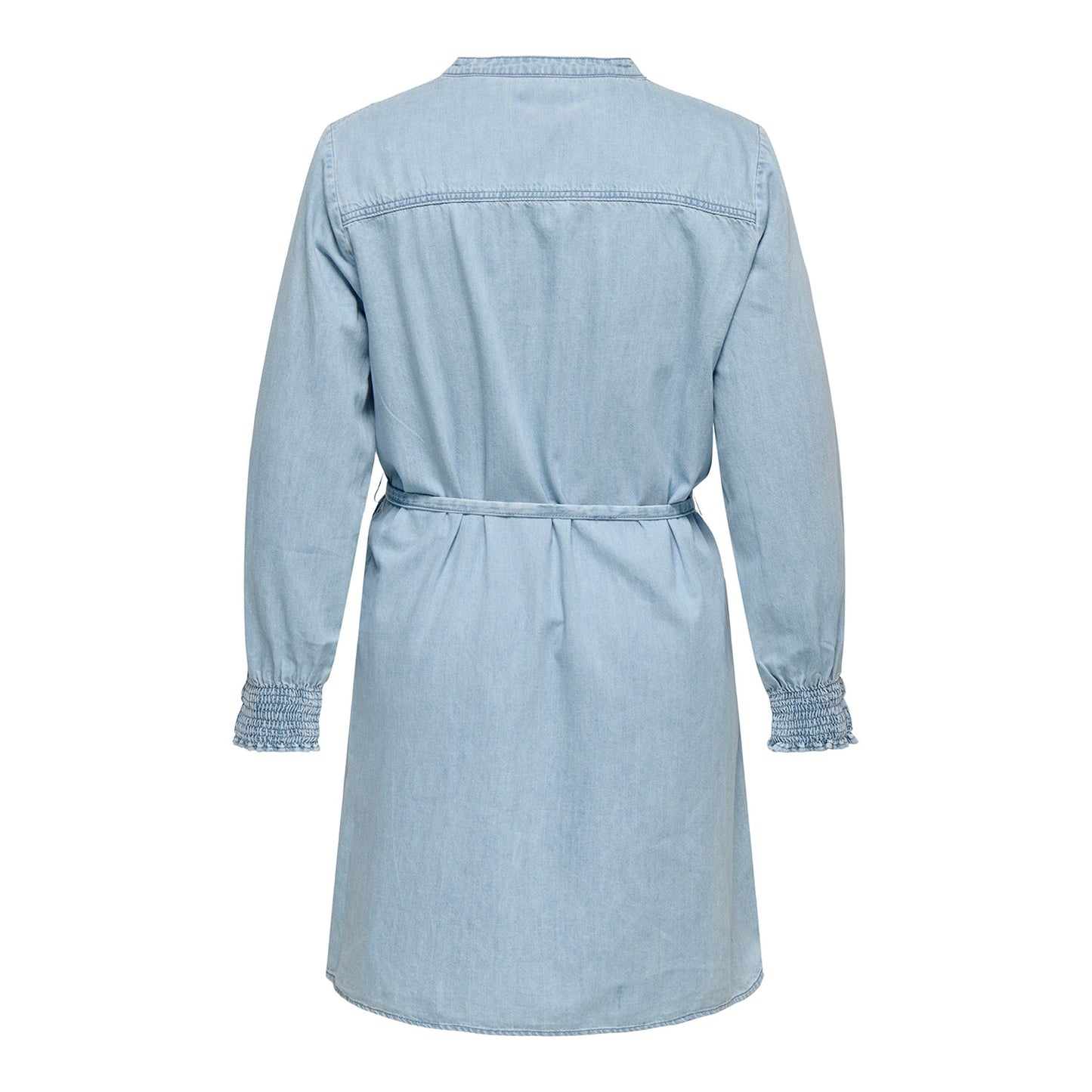 Kleid CARMETTA
