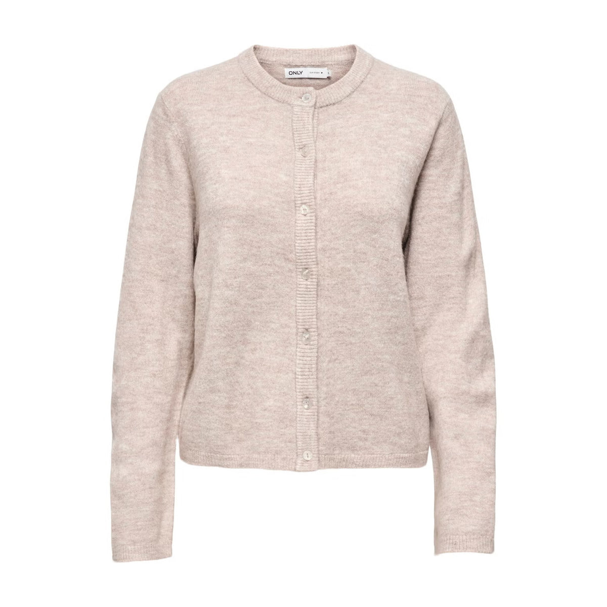 Strickjacke ONLSIMONI