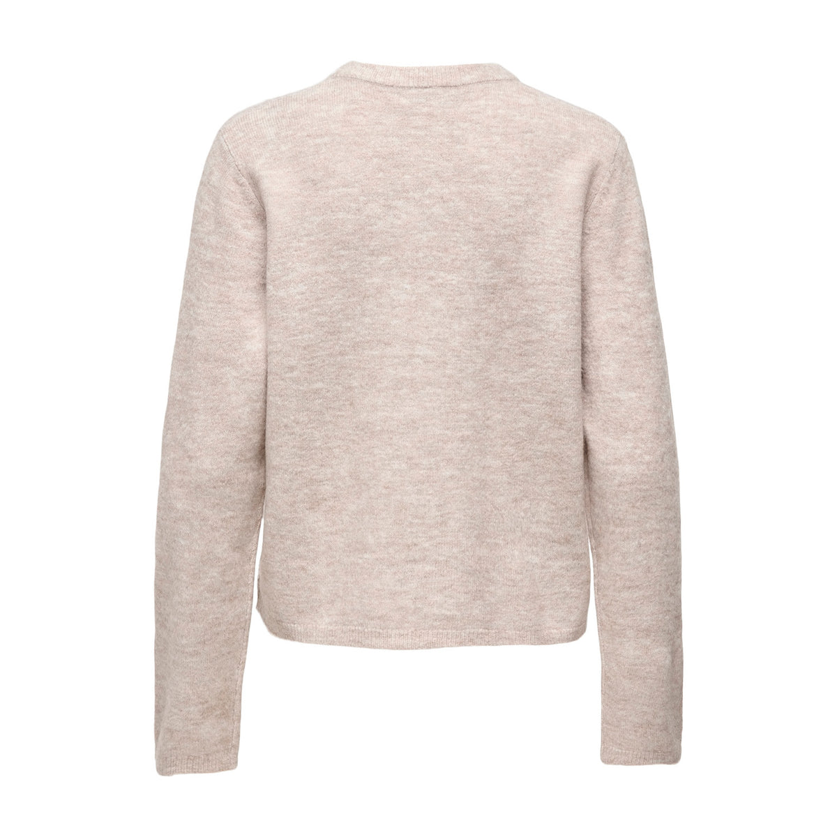 Strickjacke ONLSIMONI