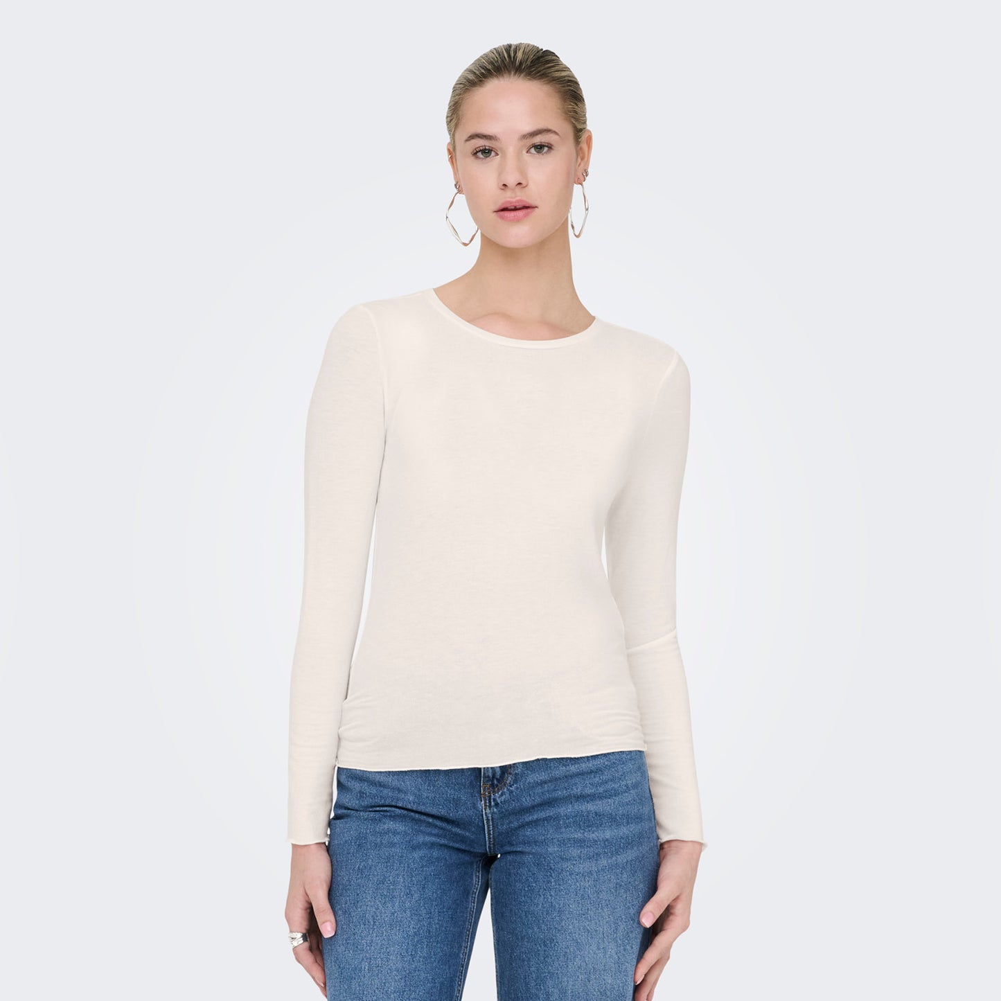 Shirt ONLVIRRO