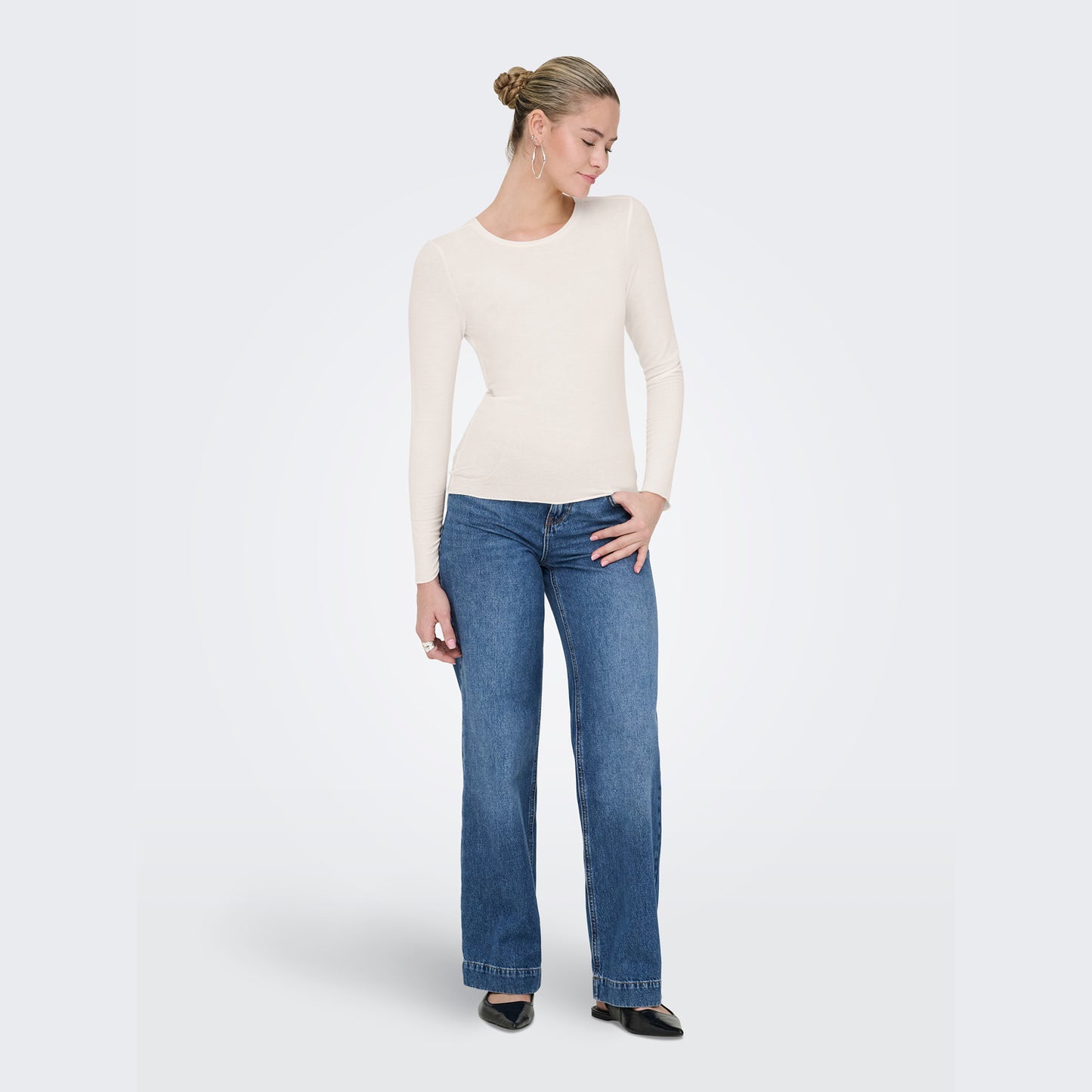 Shirt ONLVIRRO