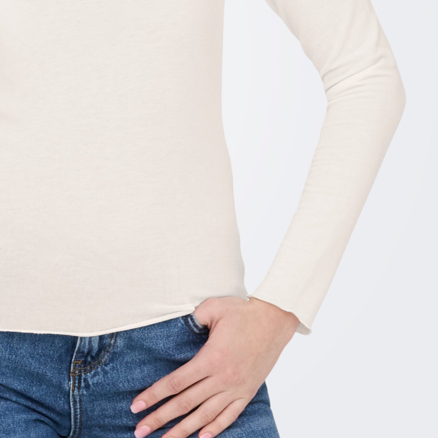 Shirt ONLVIRRO