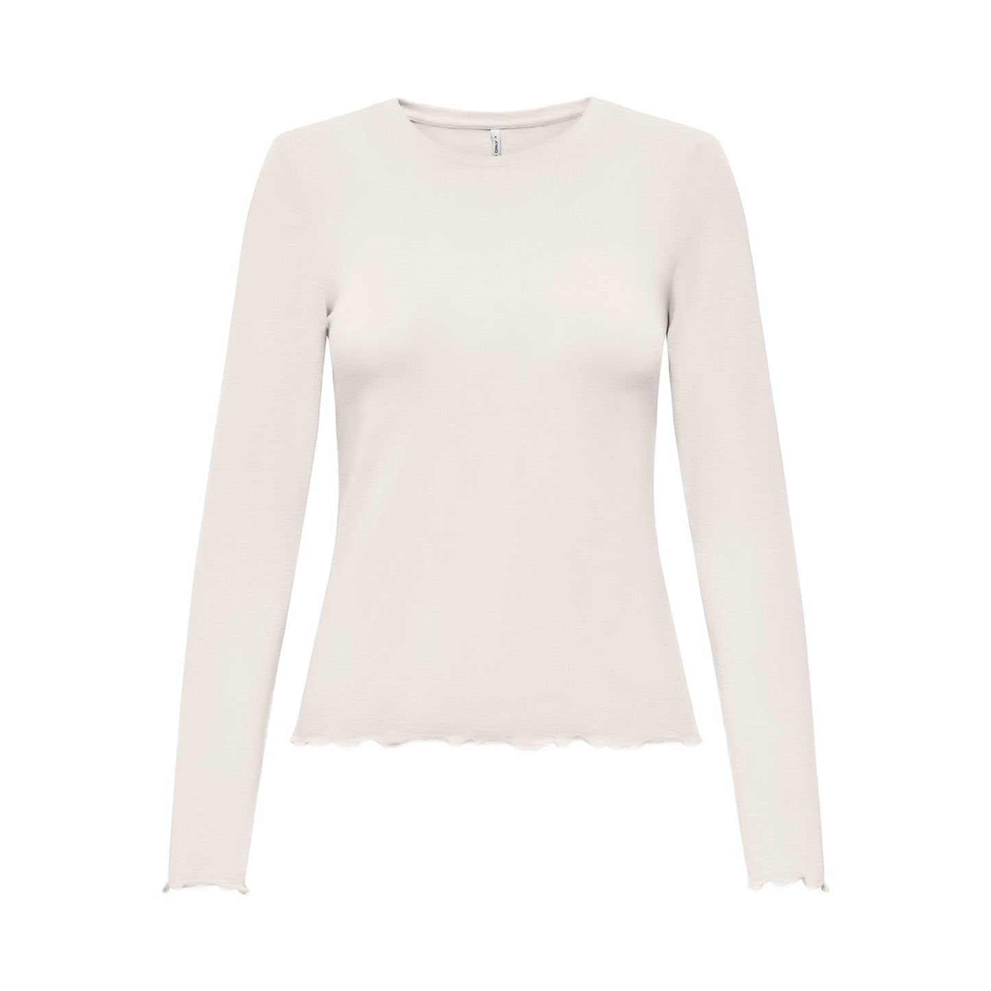 Shirt ONLVIRRO
