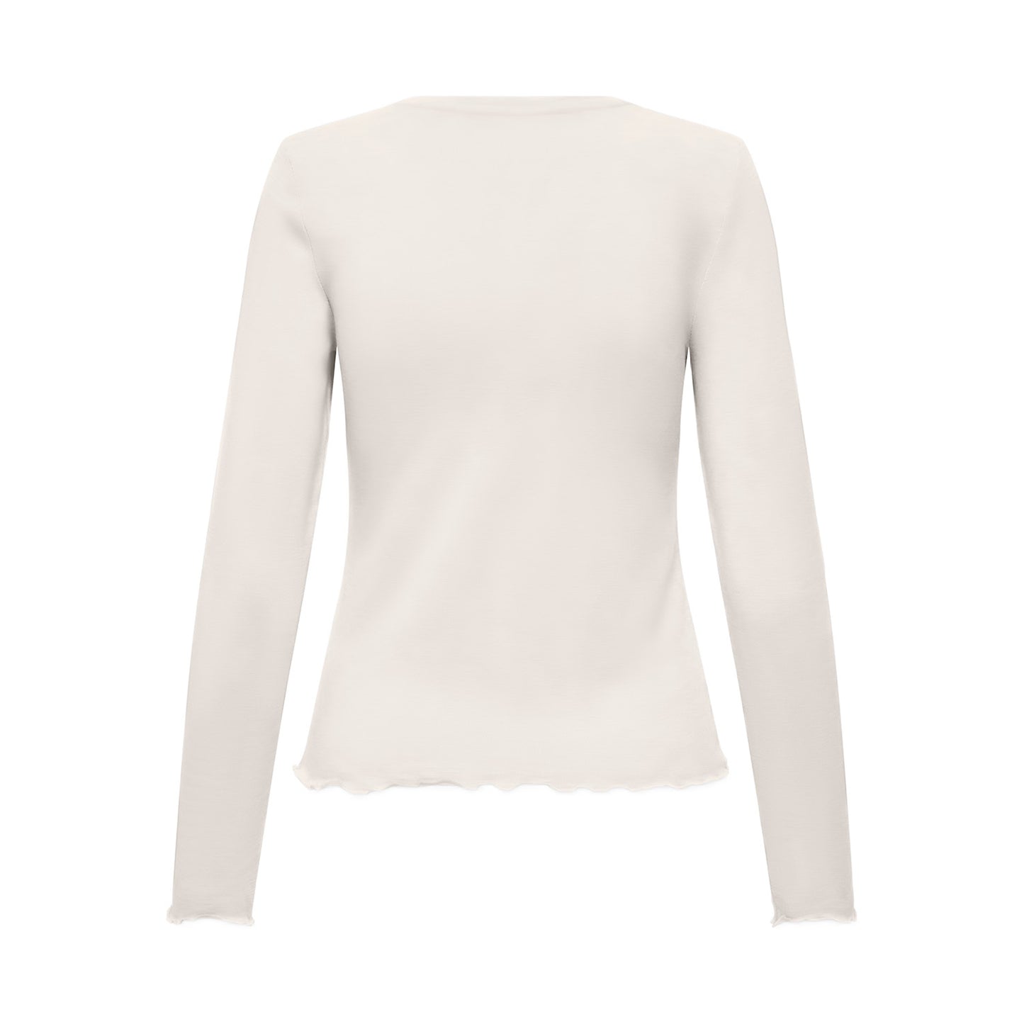 Shirt ONLVIRRO