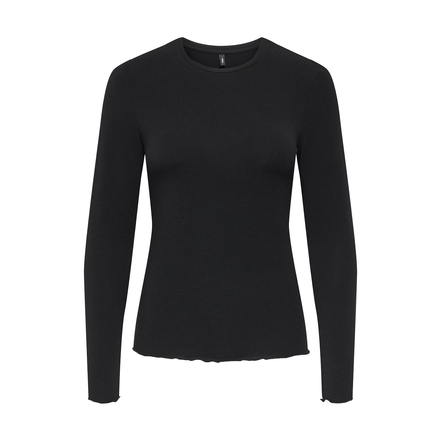Shirt ONLVIRRO
