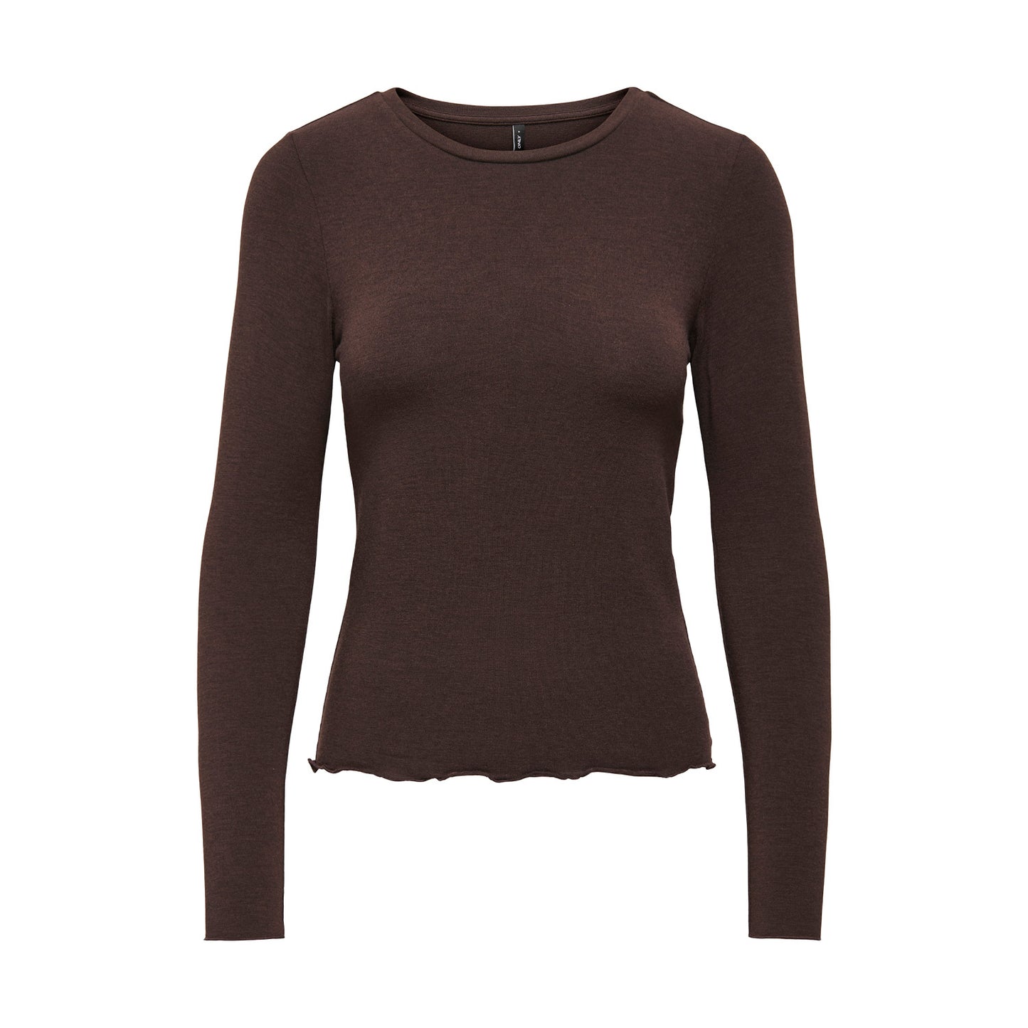 Shirt ONLVIRRO