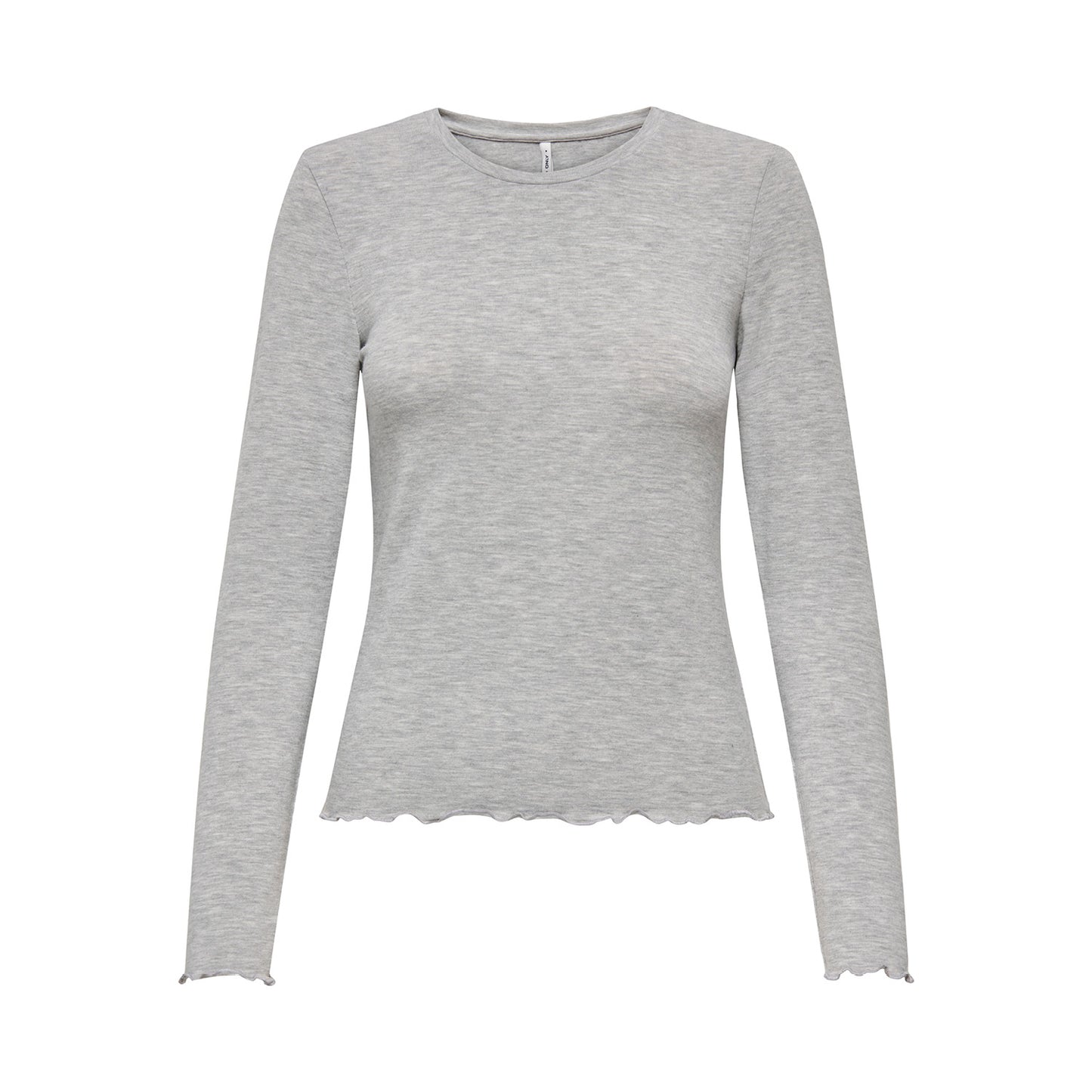 Shirt ONLVIRRO