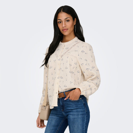 Bluse ONLLARI