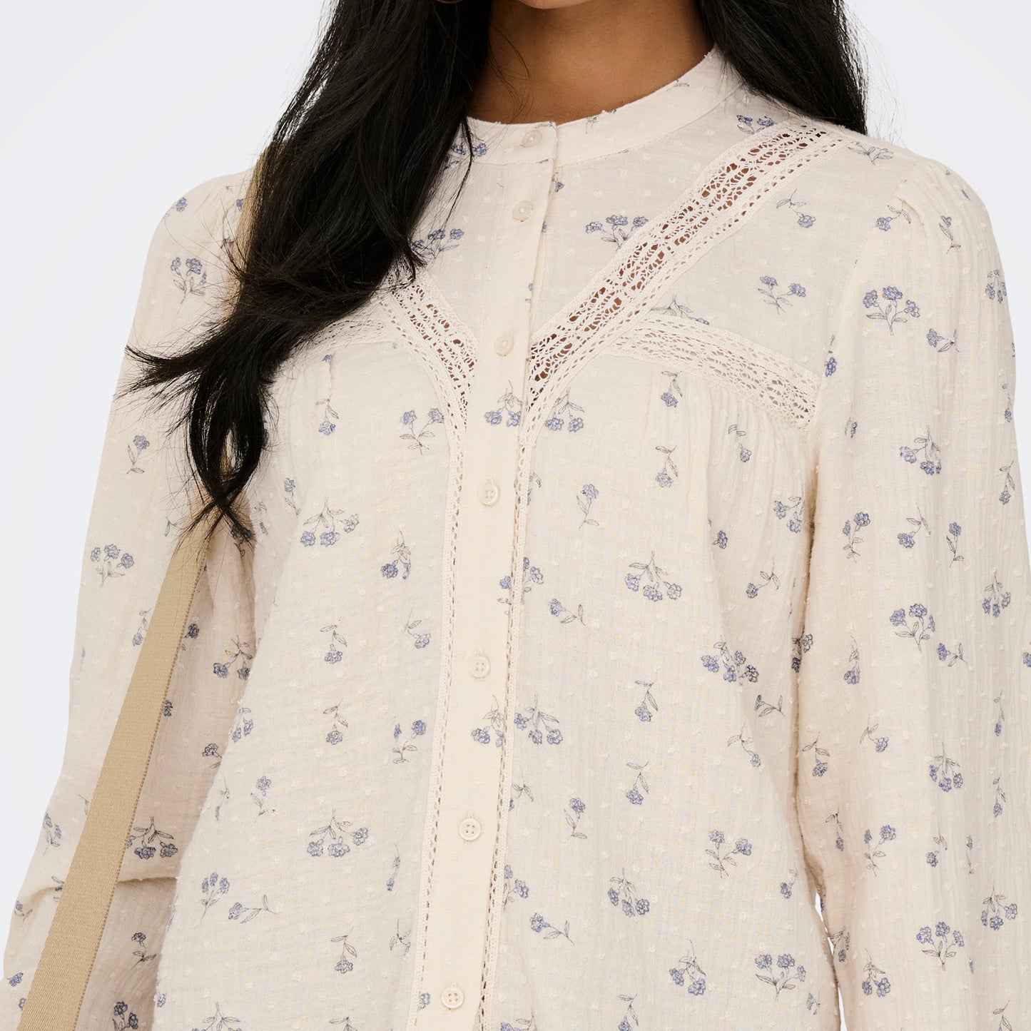 Bluse ONLLARI