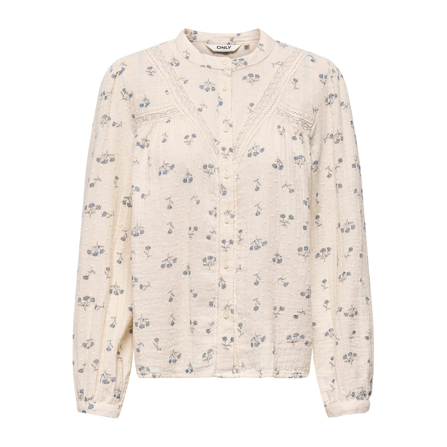 Bluse ONLLARI