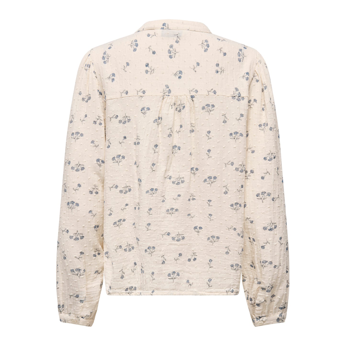 Bluse ONLLARI