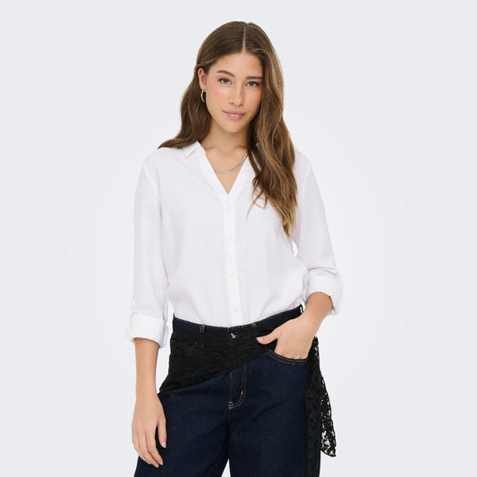 Bluse ONLRILLO