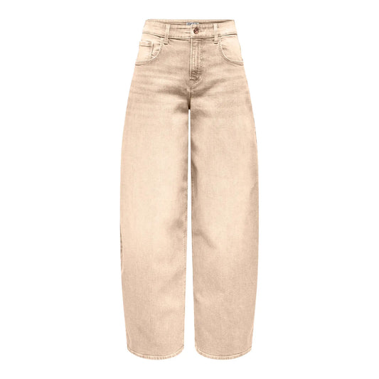 Jeanshose ONLTAMY BARREL
