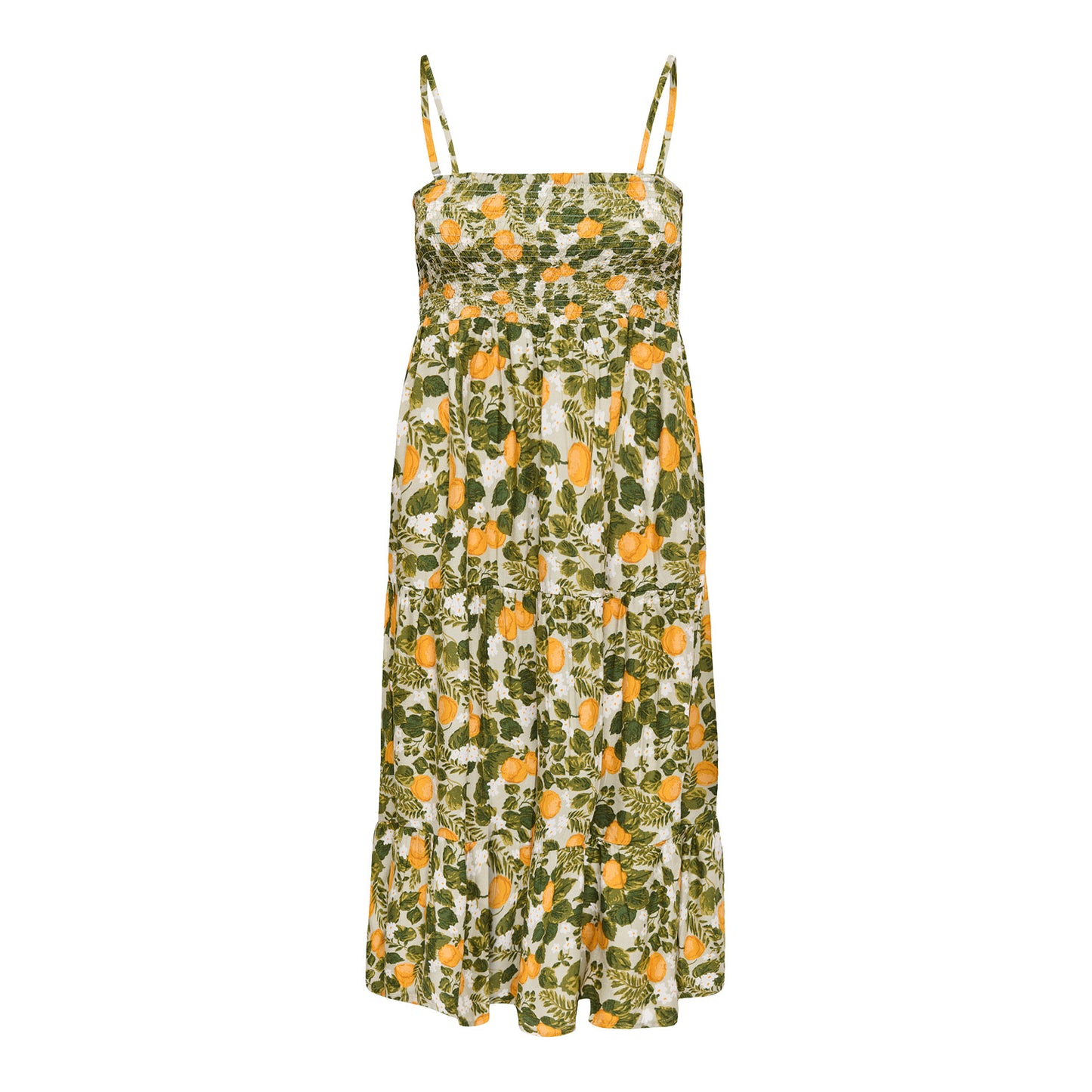 Kleid CARZELINA
