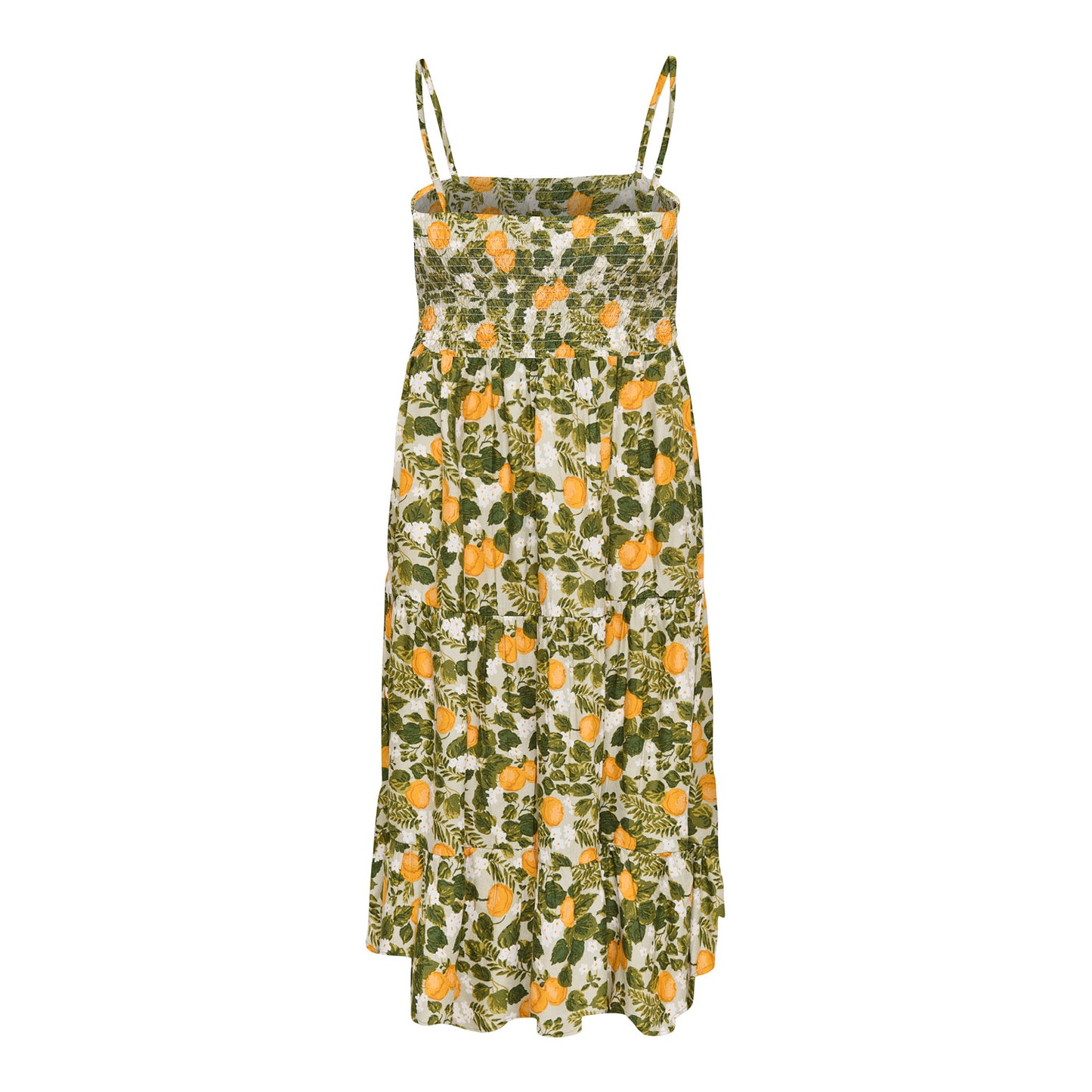 Kleid CARZELINA