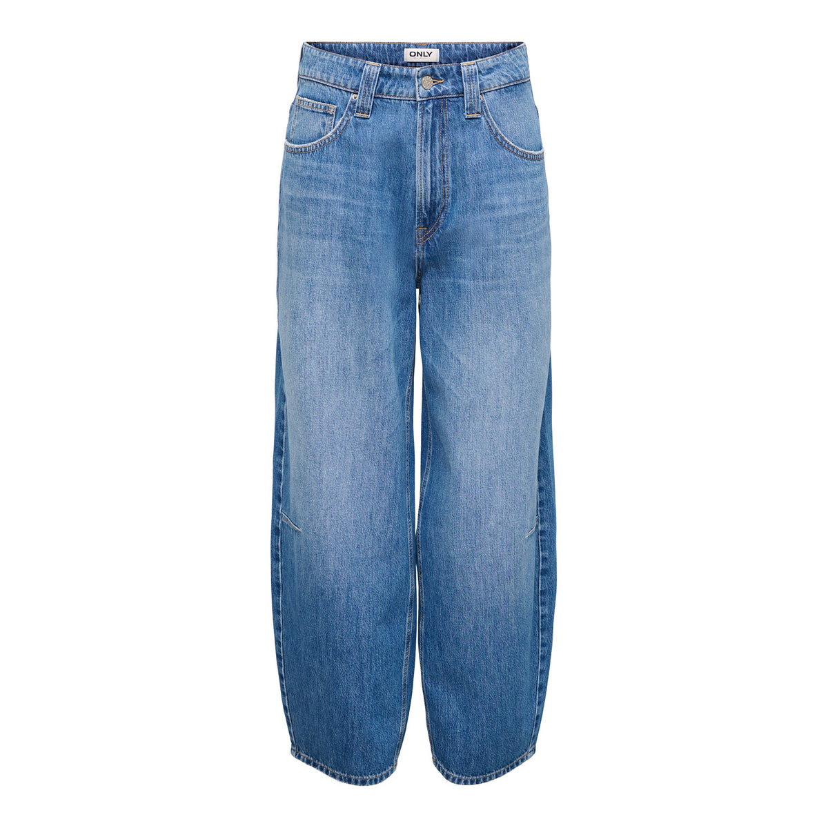 Jeans ONLFRANKIE BARREL