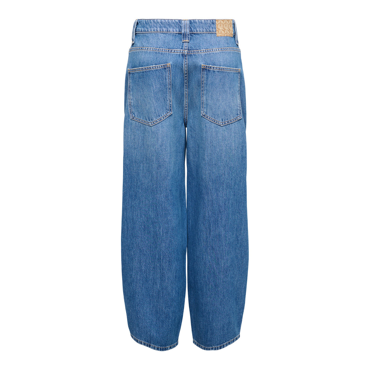 Jeans ONLFRANKIE BARREL