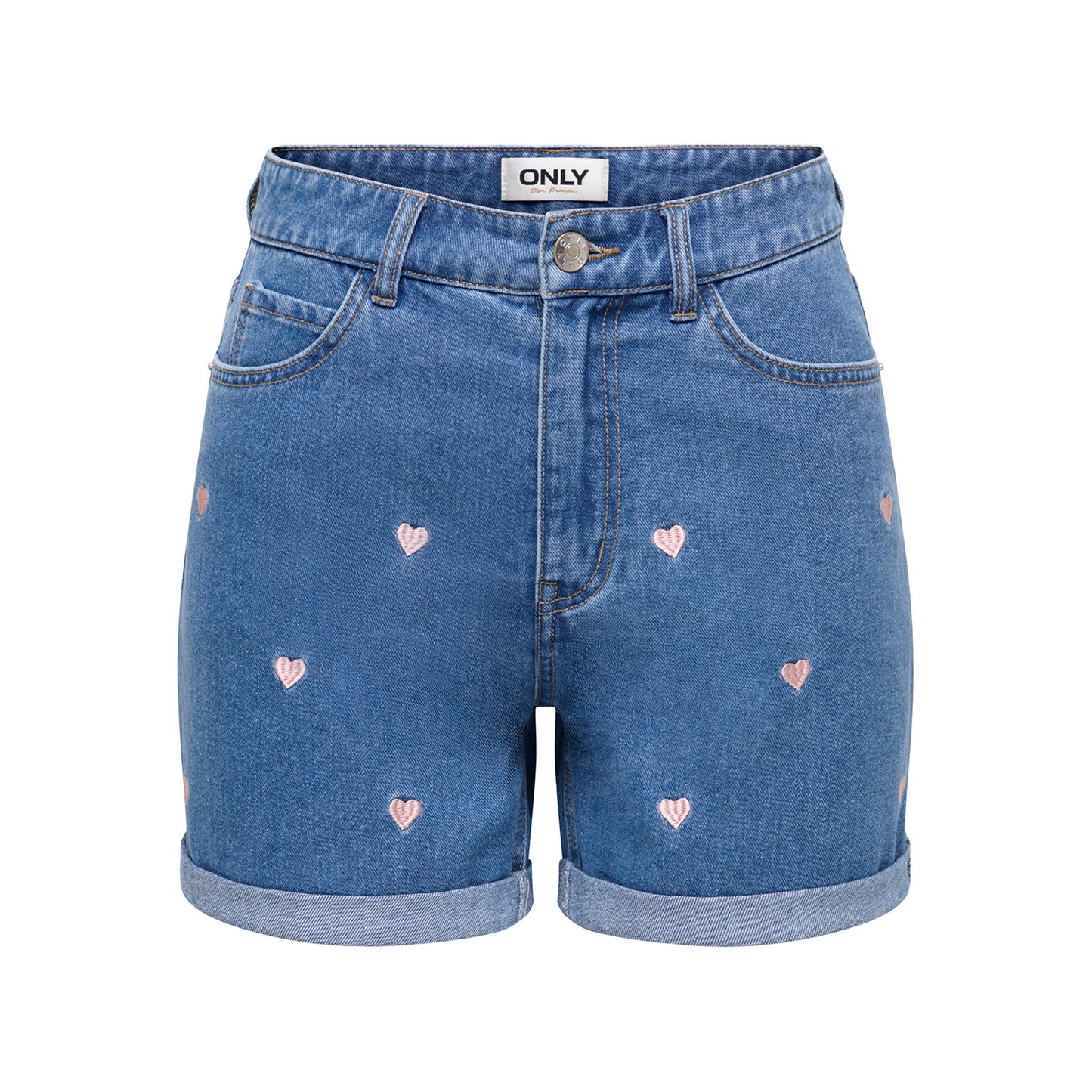 Jeans-Shorts ONLVEGA