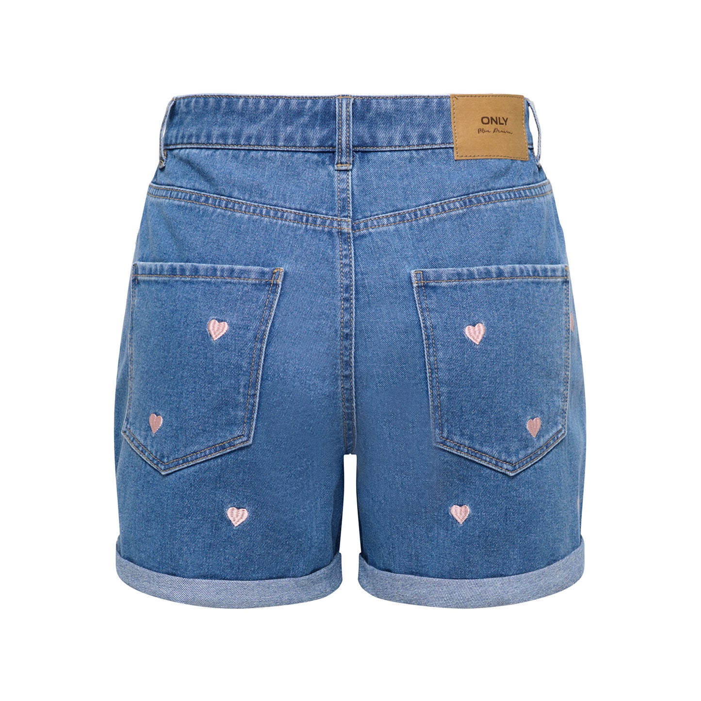 Jeans-Shorts ONLVEGA