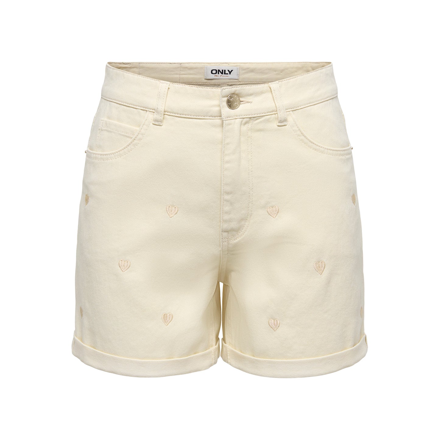 Jeans-Shorts ONLVEGA