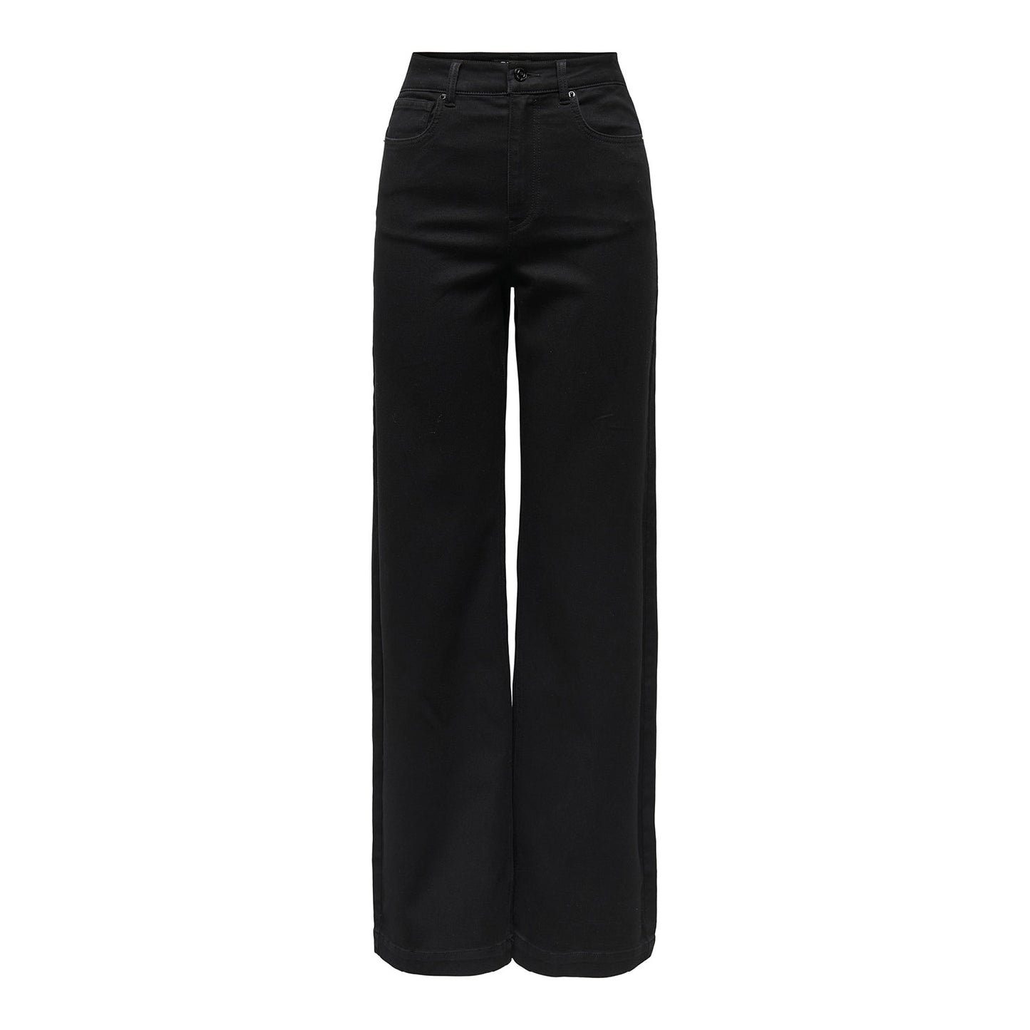 Jeanshose ONLMADISON-ROYAL WIDE