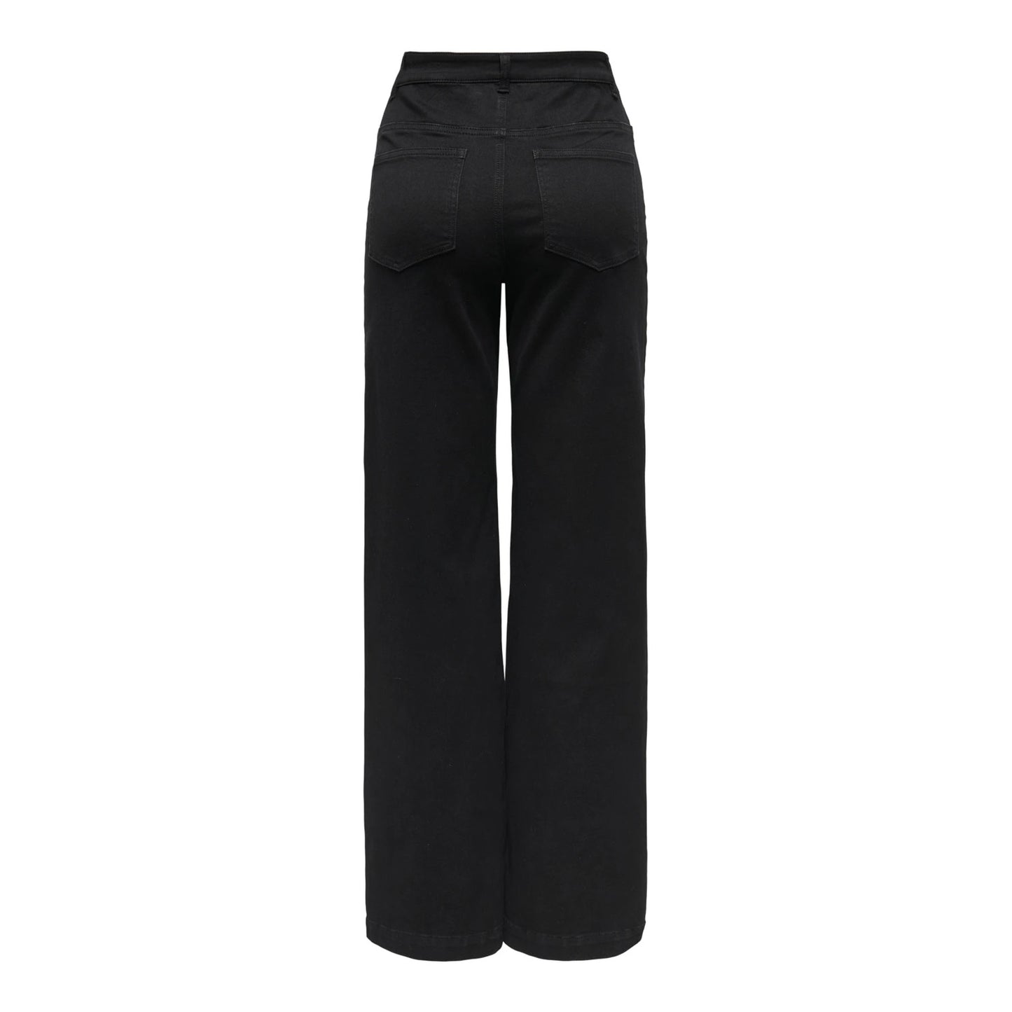 Jeanshose ONLMADISON-ROYAL WIDE