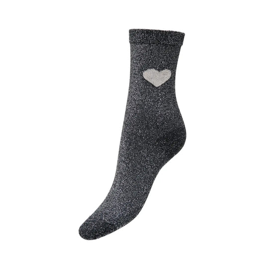 Socken ONLNORMA