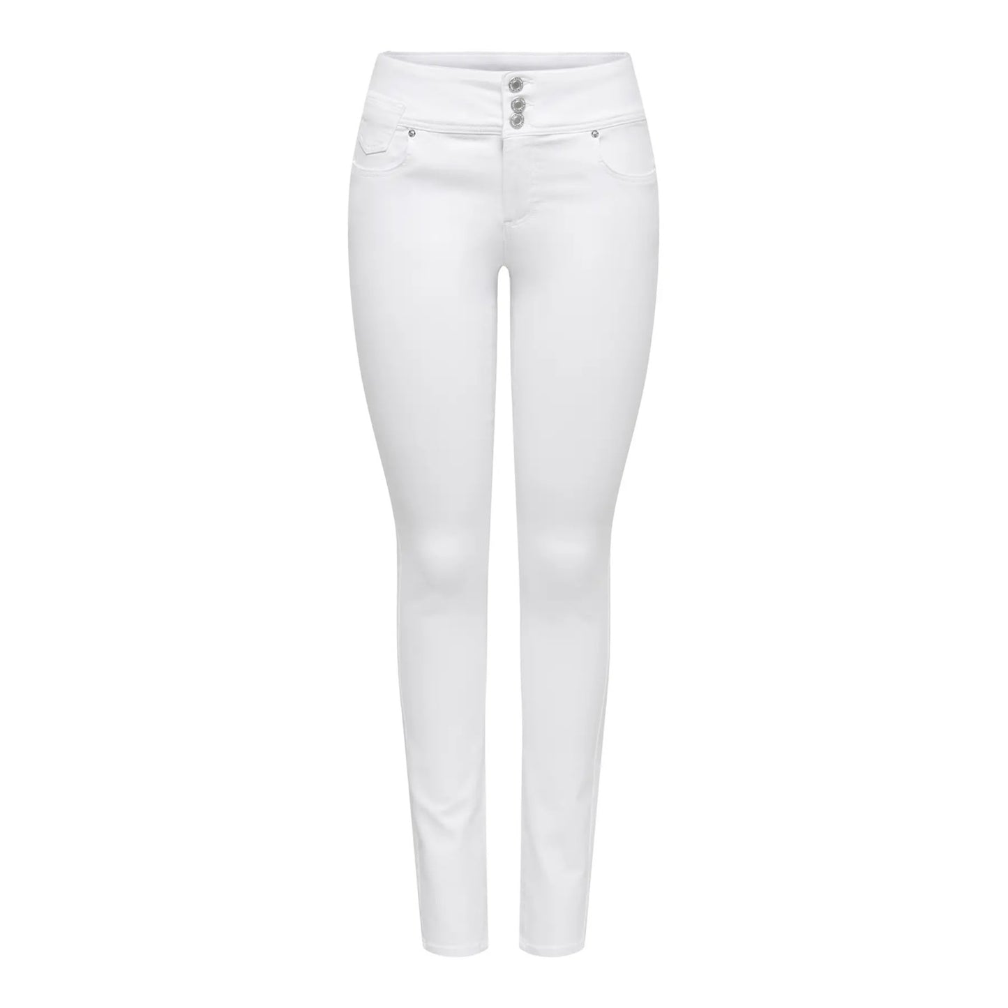 Jeanshose ONLRAIN MID