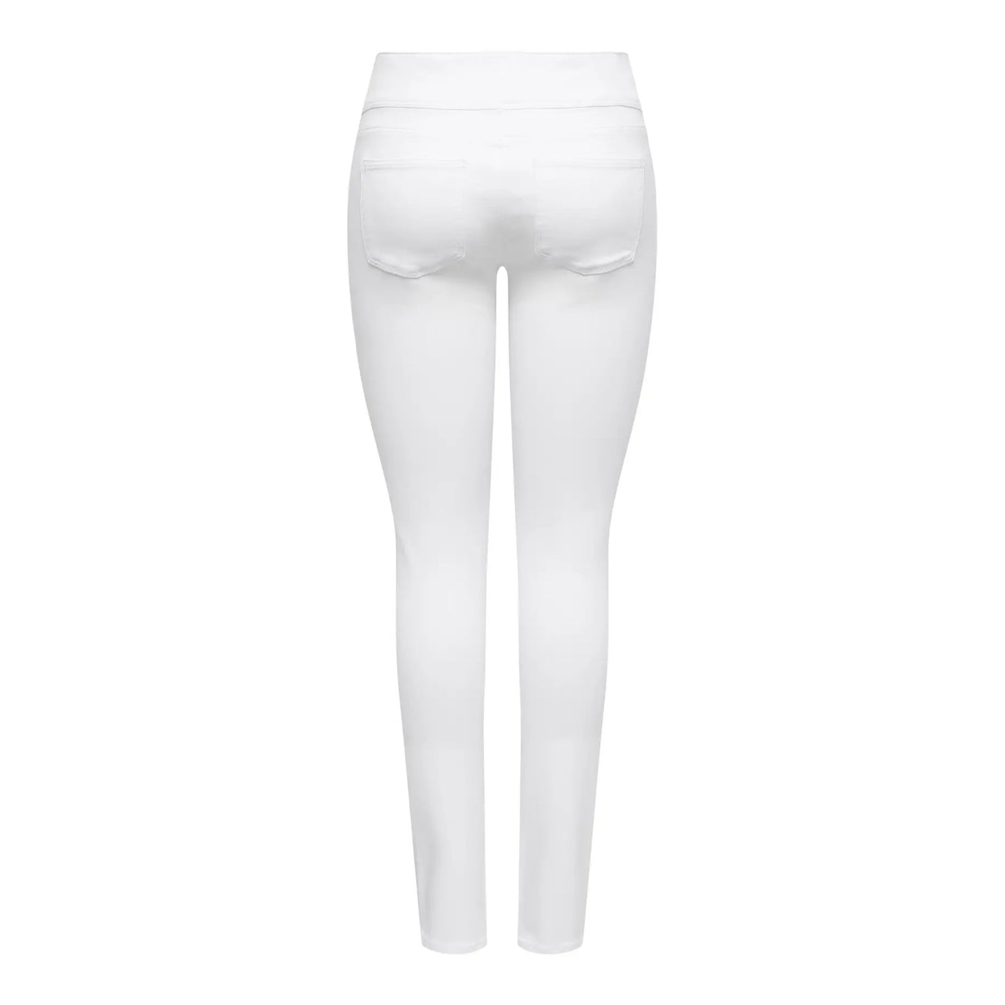 Jeanshose ONLRAIN MID