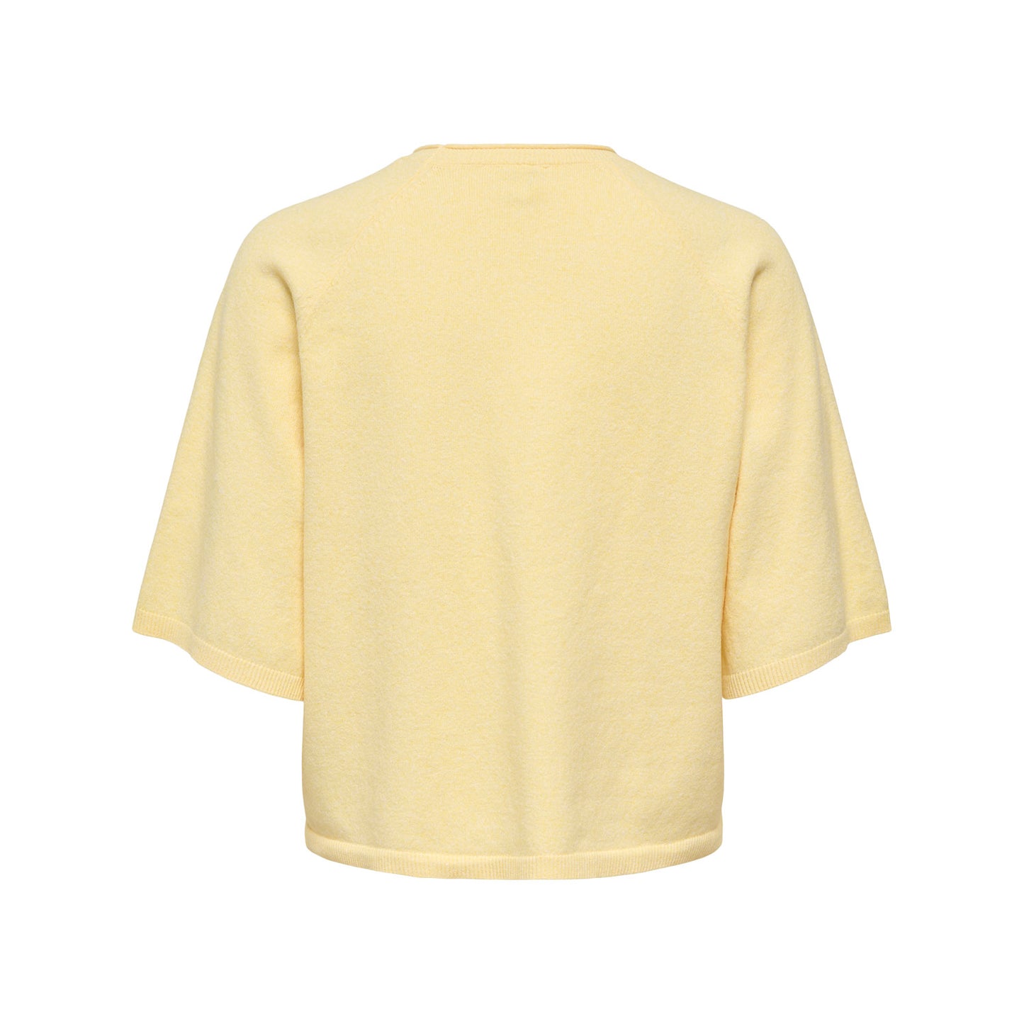 Shirt CARLOYAL