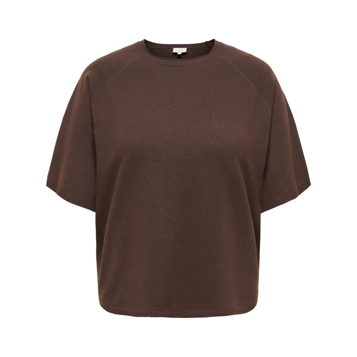 Shirt CARLOYAL