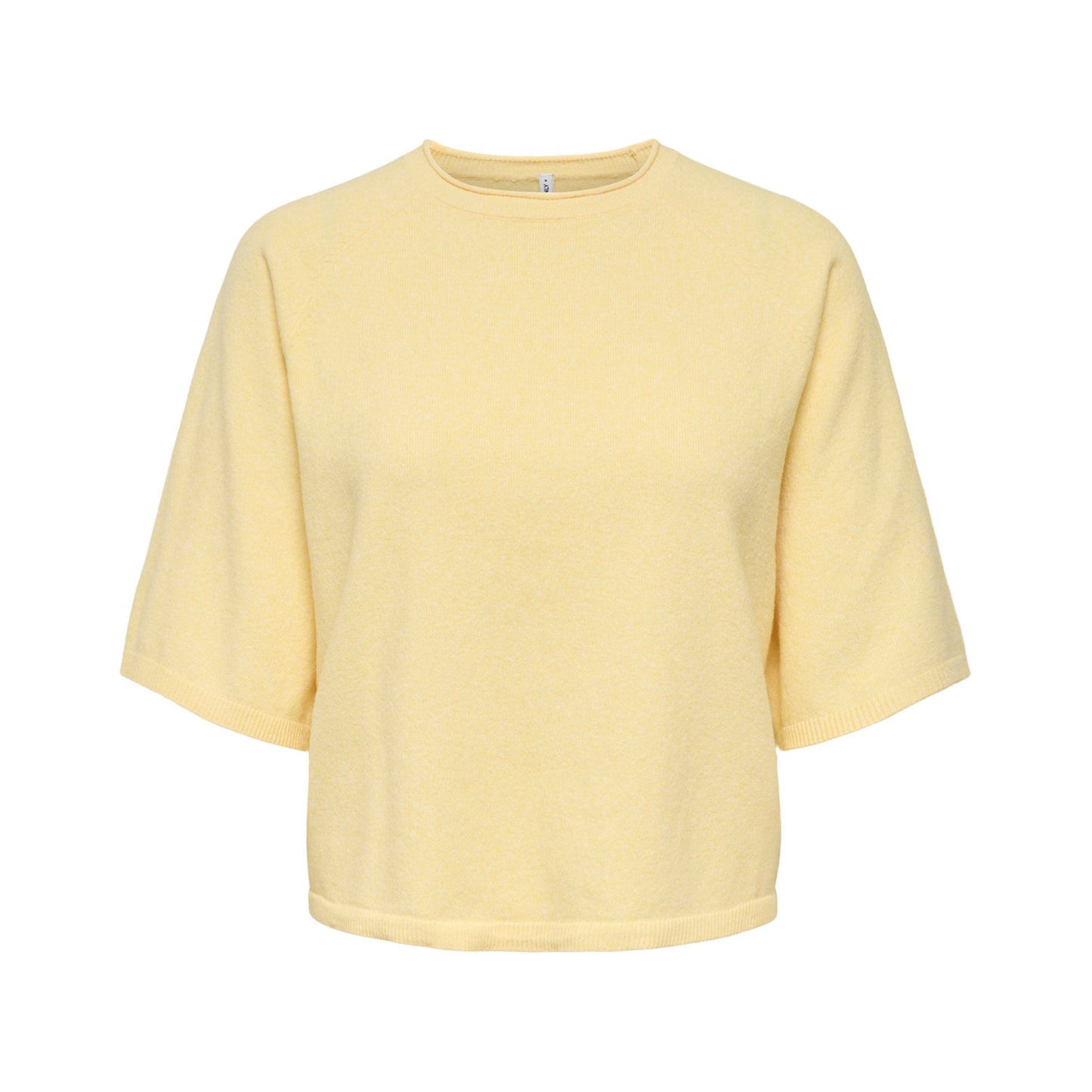 Shirt CARLOYAL