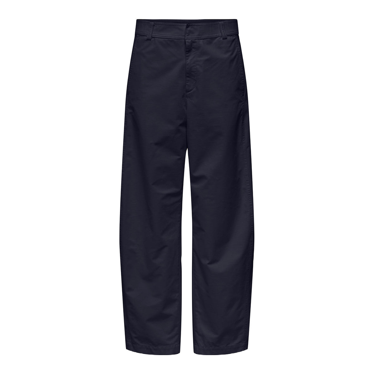 Hose ONLCLAIR BARREL