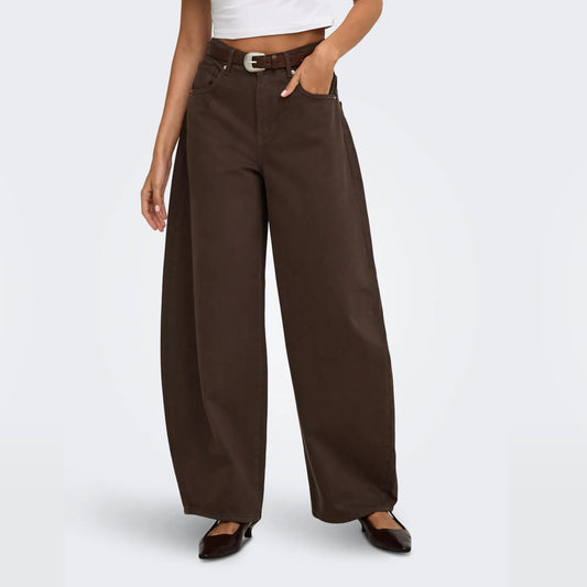 Jeans ONLTAYLOR BARREL