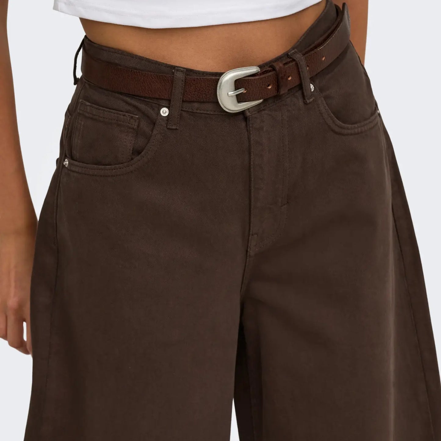 Jeans ONLTAYLOR BARREL