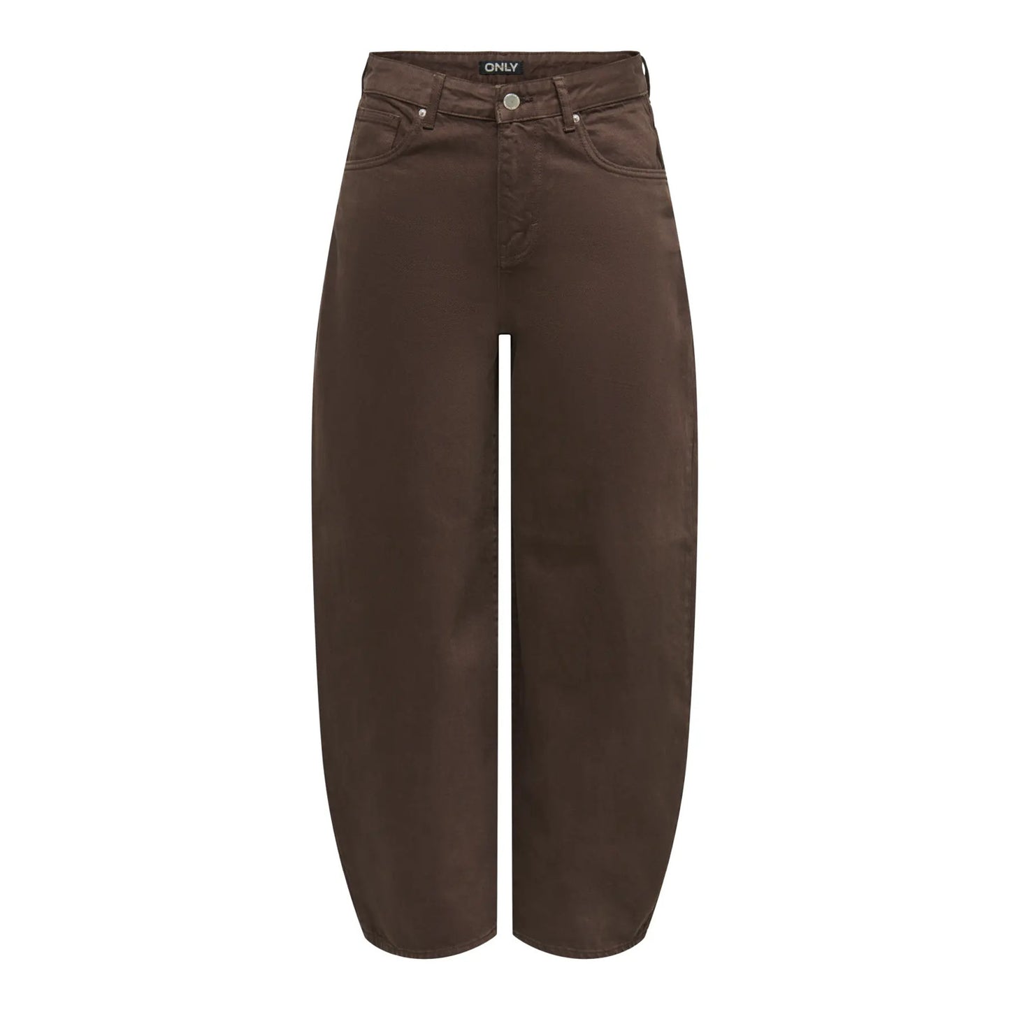 Jeans ONLTAYLOR BARREL