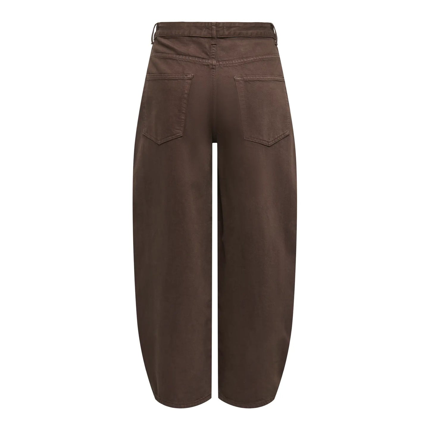 Jeans ONLTAYLOR BARREL
