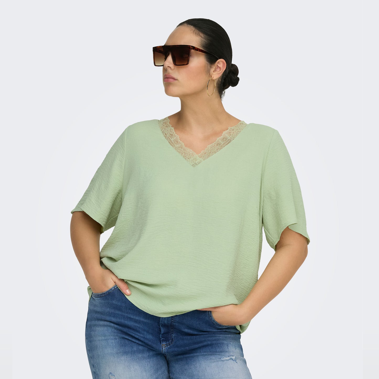 Shirt CARMETTA