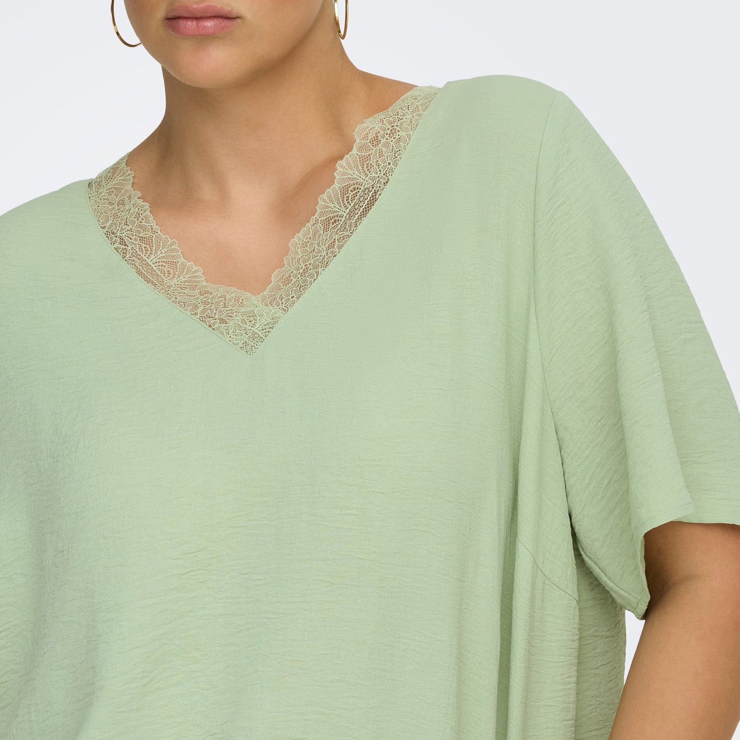 Shirt CARMETTA