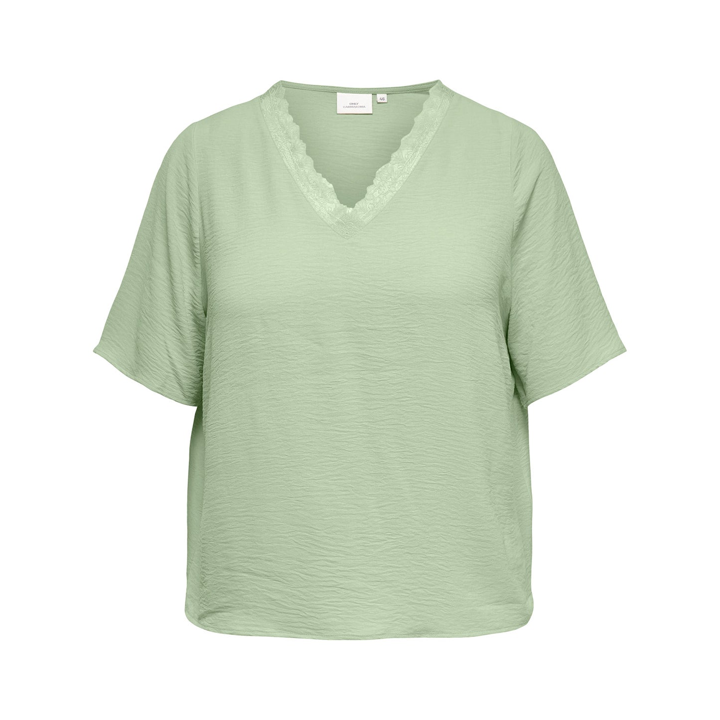 Shirt CARMETTA