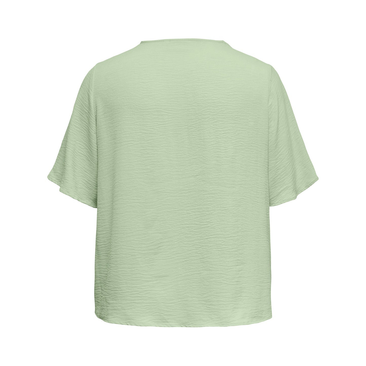 Shirt CARMETTA
