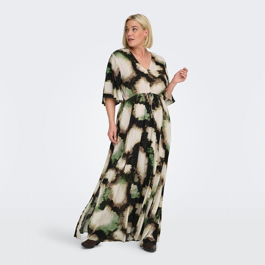 Kleid CARKERSTIN