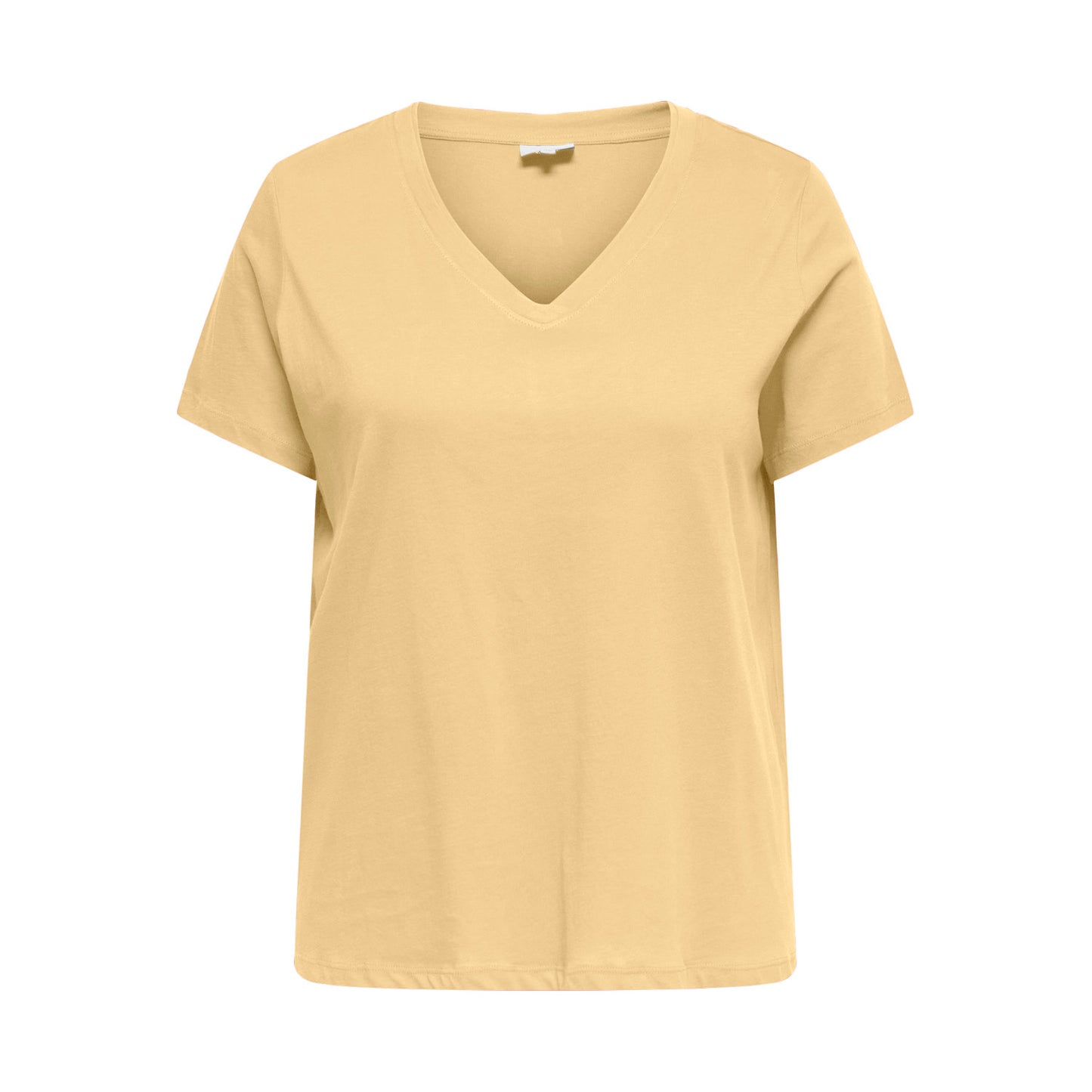 Shirt CARALISON