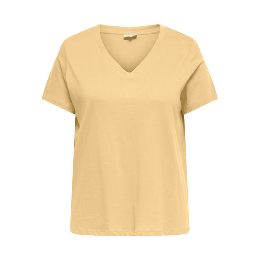 Shirt CARALISON